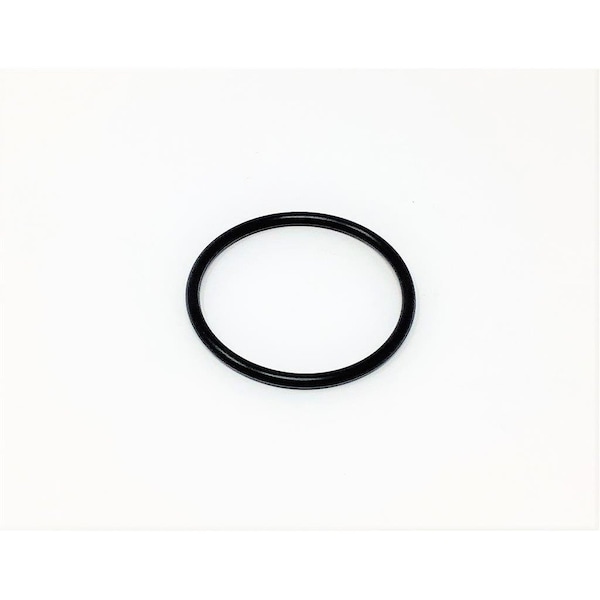 Springer Parts O-Ring, NBR FDA, Replaces Waukesha Cherry-Burrell Part# N75226 N75226SP - main